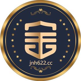 隔壁老李