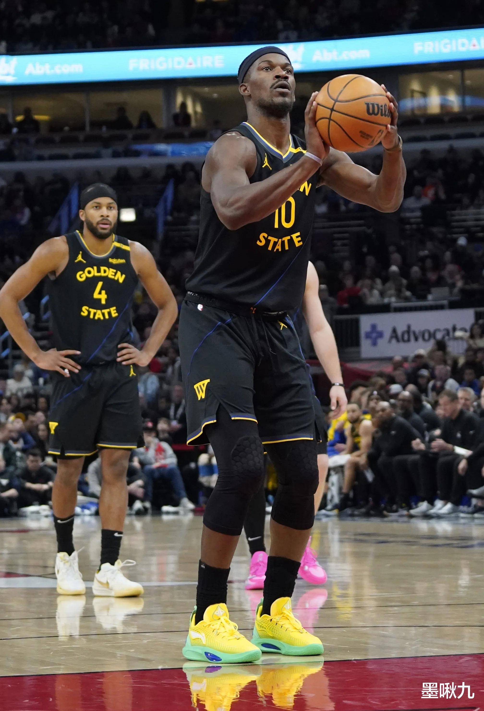 巴特勒遭遇十二连败，TES教练面临压力！(ncaa巴特勒)金年会官网