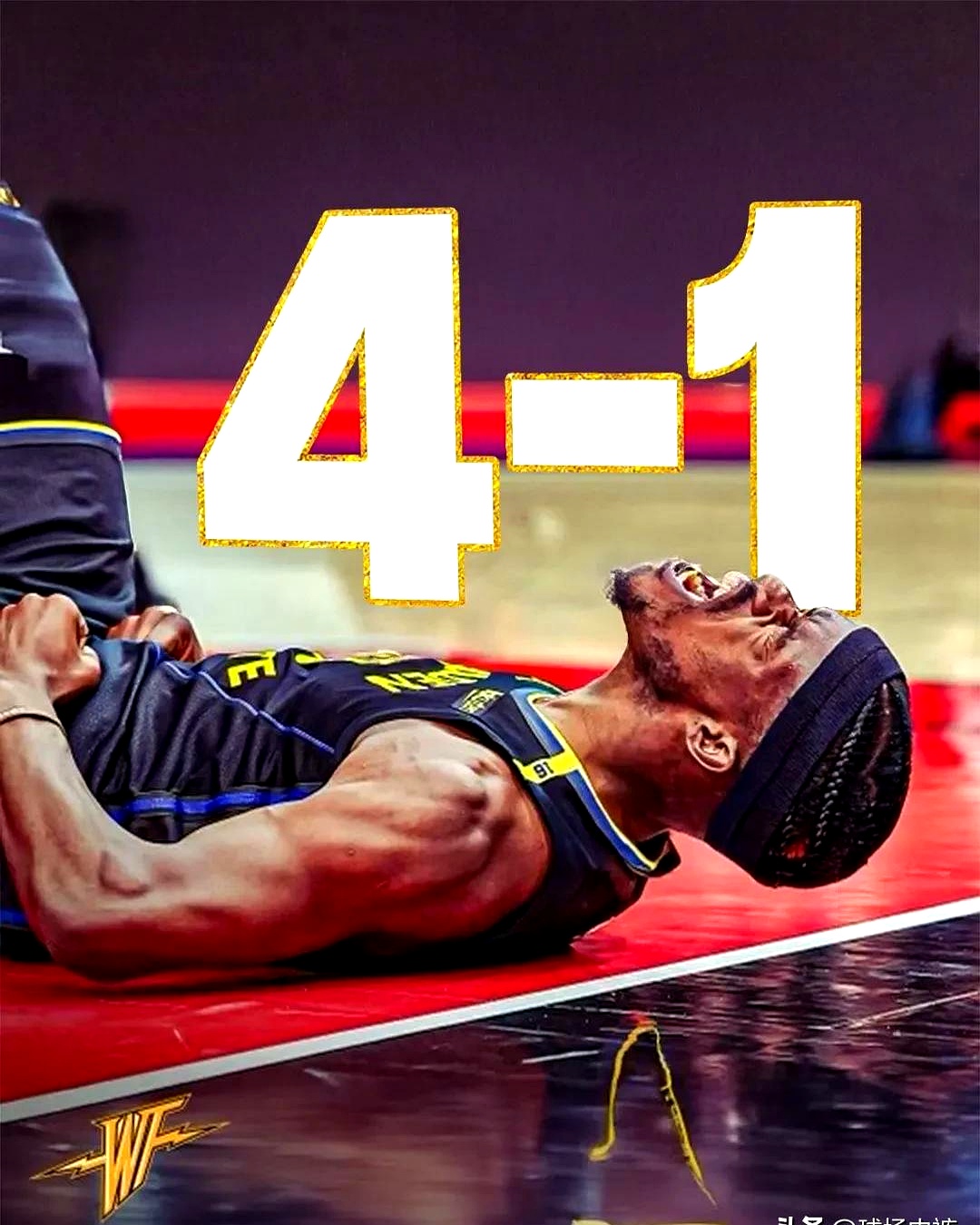 巴特勒遭遇十二连败，TES教练面临压力！(ncaa巴特勒)