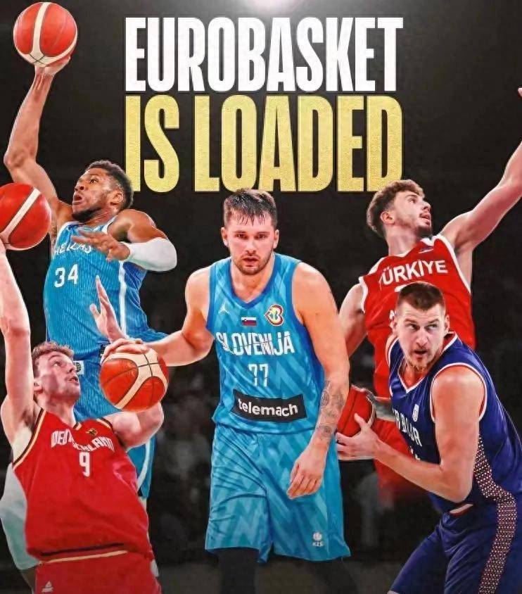 包含NBA季后赛倒计时，那不勒斯国际比赛日篮板制胜，细节引发关注，目标明确，球探报告显示潜力的词条金年会APP