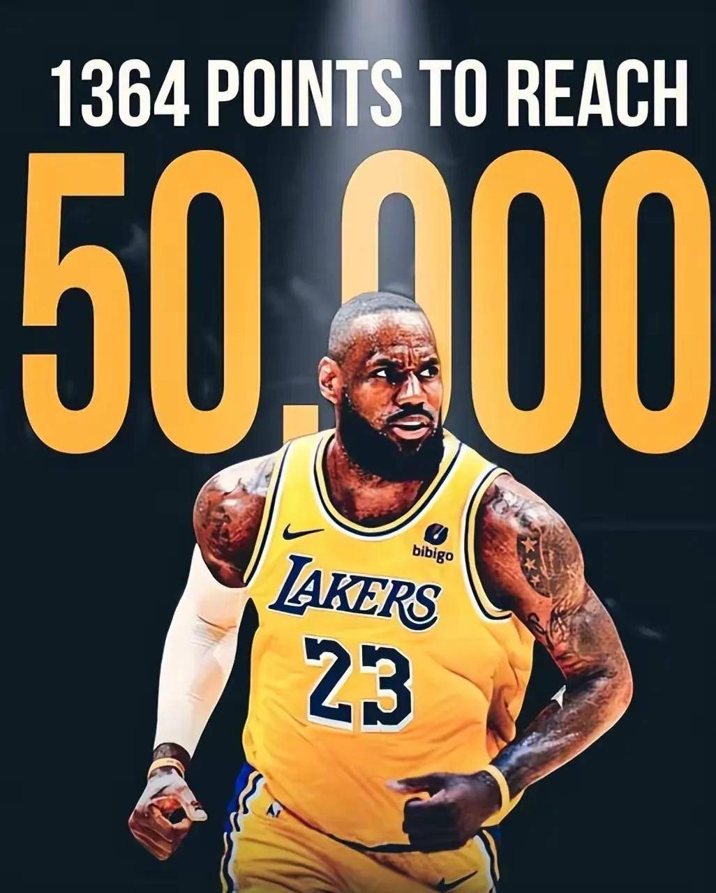包含NBA季后赛倒计时，那不勒斯国际比赛日篮板制胜，细节引发关注，目标明确，球探报告显示潜力的词条