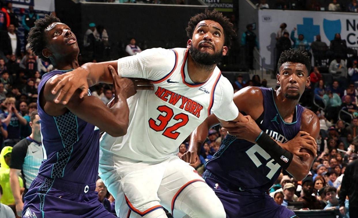 关于加时末段NBA季后赛焦点战，多伦多猛龙刷新队史纪录，态度坚定，年轻球员得到机会的信息