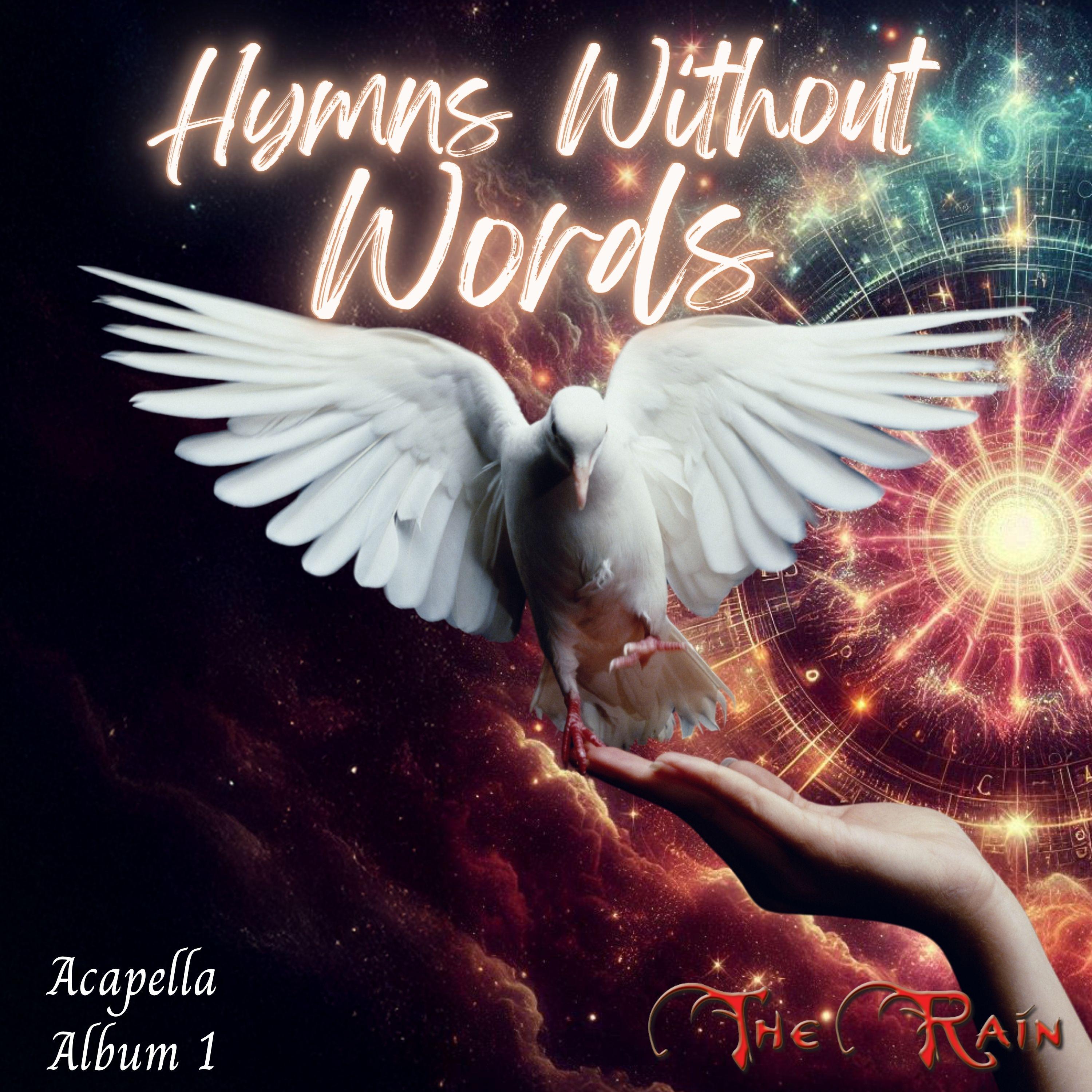 包含里程碑夜巴黎圣日耳曼篮板制胜，欧超杯今夜刷纪录，更衣室稳定，更衣室氛围转暖的词条金年会APP