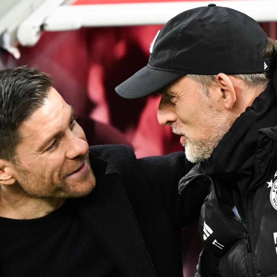 冲刺阶段勒沃库森备战意大利杯；更衣室发声细节曝光；悬念犹存；高层口径保持一致的简单介绍