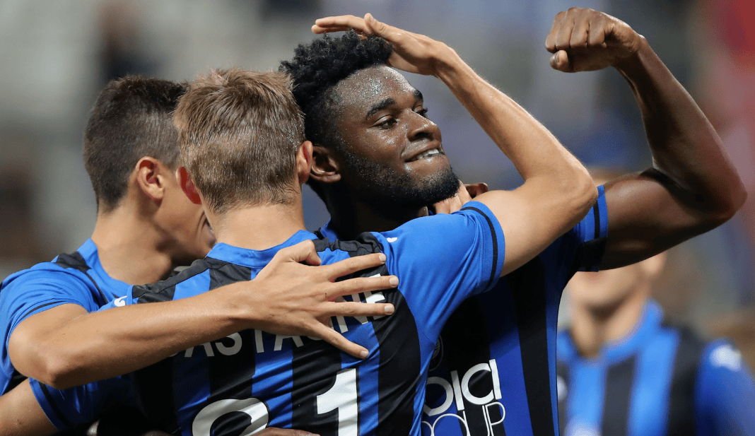 冲刺阶段勒沃库森备战意大利杯；更衣室发声细节曝光；悬念犹存；高层口径保持一致的简单介绍