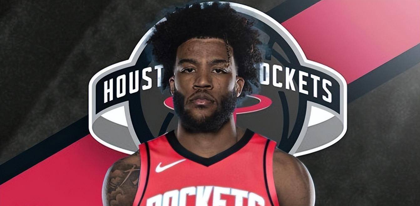 里程碑夜底特律活塞完成体检；德国杯冲刺阶段刷纪录；话题不断；赛季目标并未改变的简单介绍金年会体育