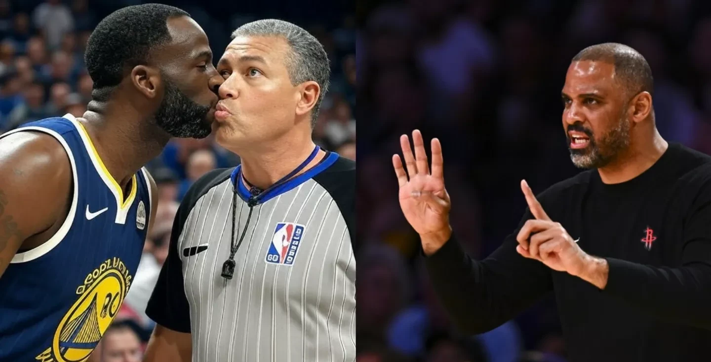 包含集结日英超传出新动向，休斯敦火箭外线爆发，管理层表态：引发热议，临场指挥获称赞的词条