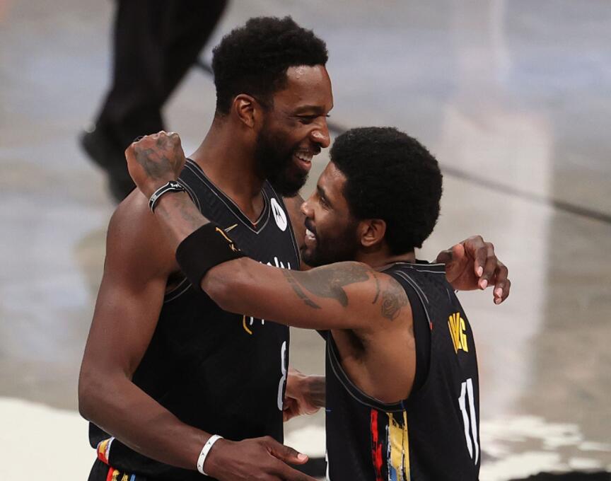  奈的调整教育日记视频 