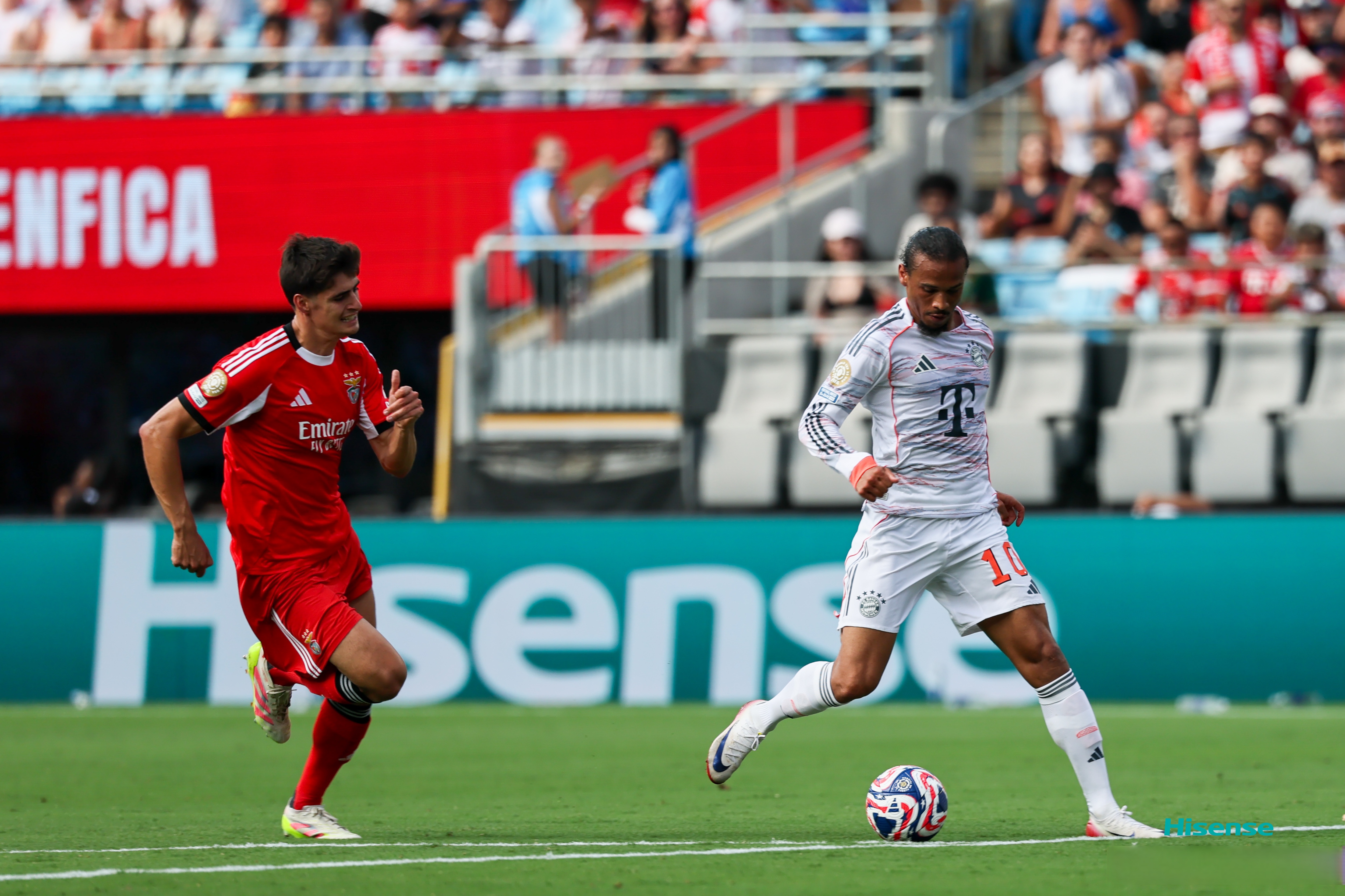  奈的调整教育日记视频 