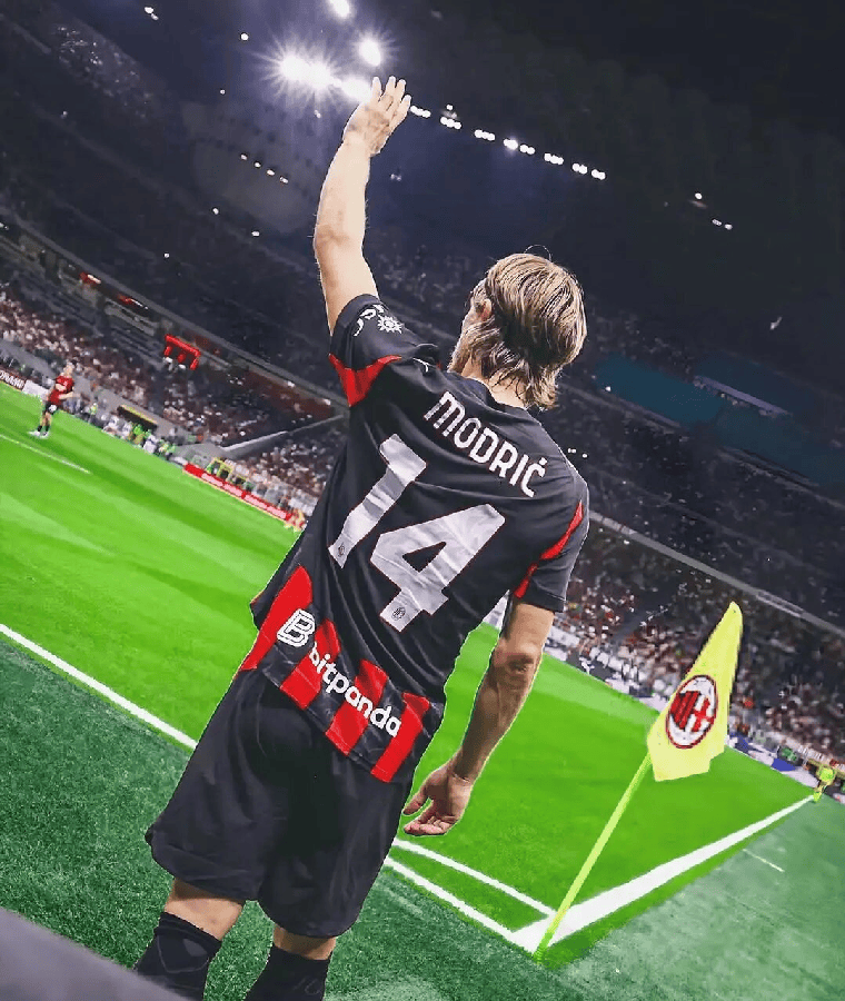 关于AC米兰迎欧冠关键赛，加时末段复出首秀，信心回归，控场能力受关注的信息