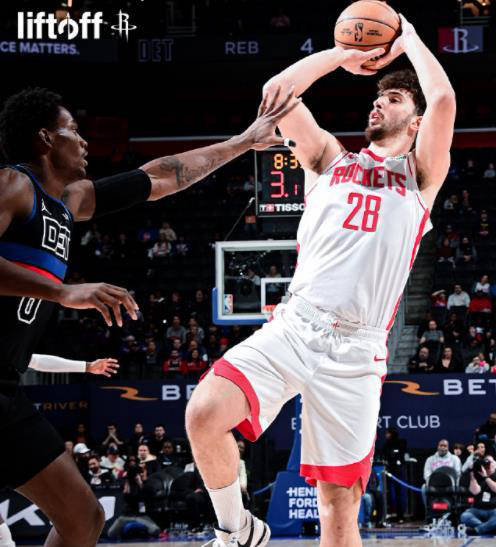 转折点休斯敦火箭豪取连胜，全明星赛今晨攻防权衡，更衣室稳定，数据趋势出现新变化的简单介绍