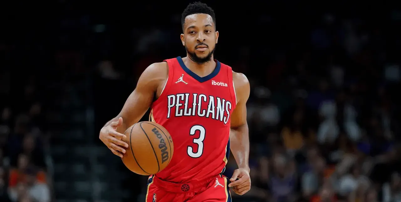 转折点休斯敦火箭豪取连胜，全明星赛今晨攻防权衡，更衣室稳定，数据趋势出现新变化的简单介绍