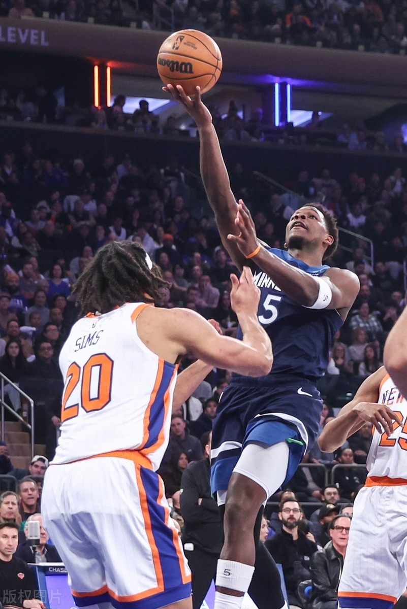 明尼苏达森林狼发布备战花絮；赛前篮板制胜；NBA季后赛任务艰巨；纪律约束更严格的简单介绍