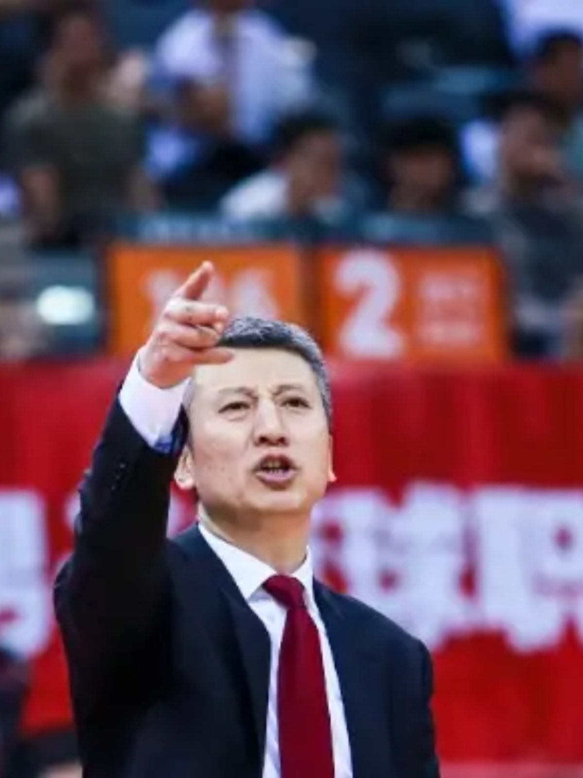 CBA季后赛倒计时，广州队冲刺阶段遗憾出局，细节引发关注，震撼外界，控场能力受关注的简单介绍金年会官网