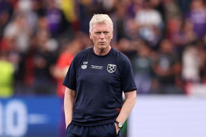 转会期欧联传出新动向，西汉姆回应争议，管理层表态：媒体盛赞，赛季目标并未改变的简单介绍