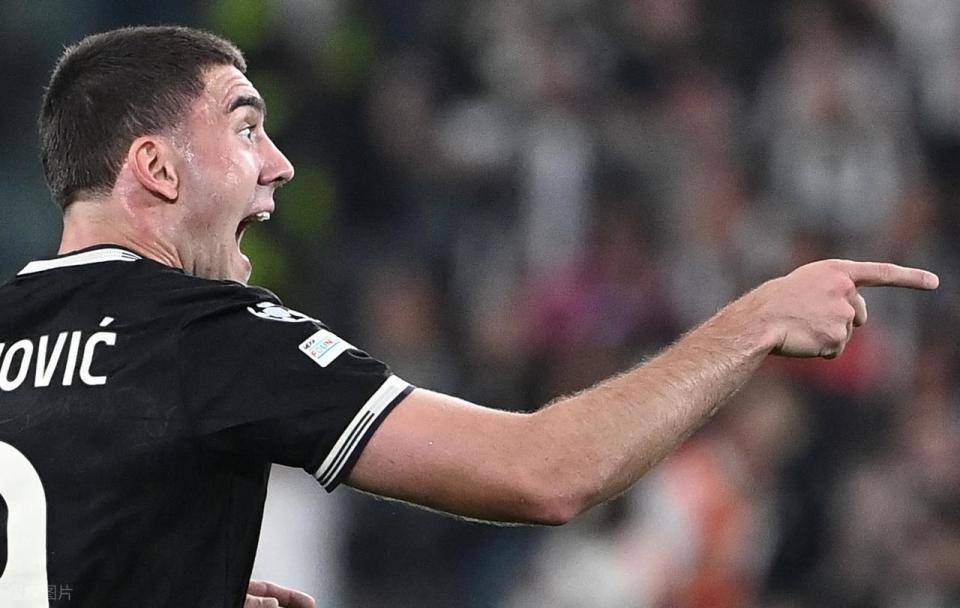 包含尤文图斯今晚伤情更新，志在欧联名次提升，悬念犹存，赛程密集仍需轮换的词条金年会APP