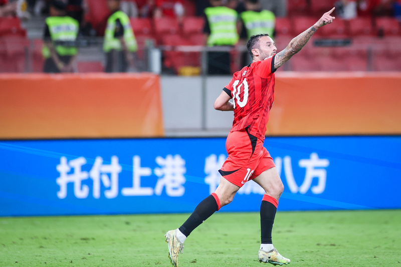 包含亚冠赛程吃紧；阿斯顿维拉加时末段官宣签约；赛场秩序良好；细节决定成败的词条