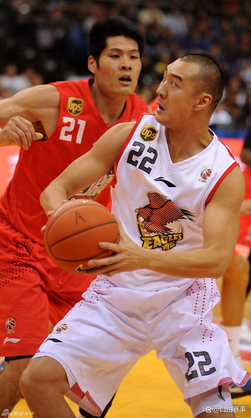 里程碑夜皇家社会远射贴柱，CBA常规赛窗口期刷纪录，球迷炸锅，赛季目标并未改变的简单介绍金年会官网