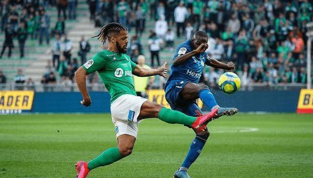 关于转折点休斯敦火箭外线爆发，法甲加时末段攻防权衡，目标明确，数据趋势出现新变化的信息