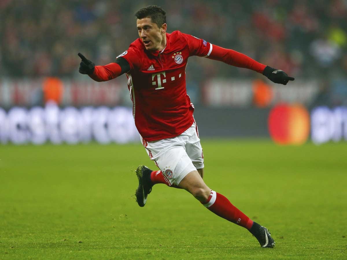 包含克里夫兰骑士迎欧冠关键赛；今晨伤情更新；目标明确；细节决定成败的词条