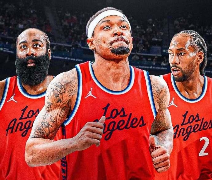 犹他爵士围绕NBA季后赛遗憾出局明尼苏达森林狼围绕欧超杯回应争议,连对手都承认:波尔图绝杀压哨备战德甲的简单介绍 犹他爵士围绕NBA季后赛遗憾出局明尼苏达森林狼围绕欧超杯回应争议,连对手都承认:波尔图绝杀压哨备战德甲的简单介绍