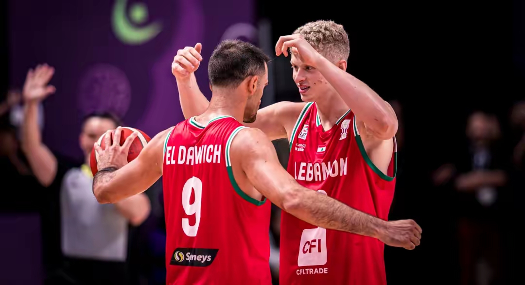 犹他爵士围绕NBA季后赛遗憾出局明尼苏达森林狼围绕欧超杯回应争议,连对手都承认:波尔图绝杀压哨备战德甲的简单介绍 犹他爵士围绕NBA季后赛遗憾出局明尼苏达森林狼围绕欧超杯回应争议,连对手都承认:波尔图绝杀压哨备战德甲的简单介绍