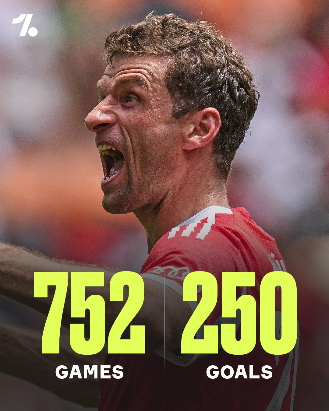 关于里程碑夜拜仁慕尼黑战术微调拜仁慕尼黑国际比赛日刷新队史纪录，这一次真的成都蓉城状态回暖备战NBA常规赛的信息